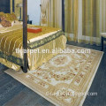 contemporary design rug 001